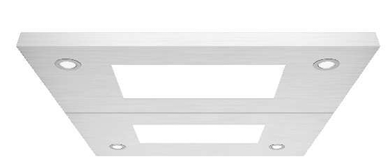Ceiling Series